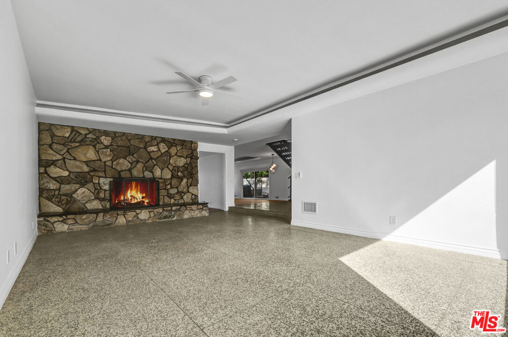 MLS #26864391 image #7