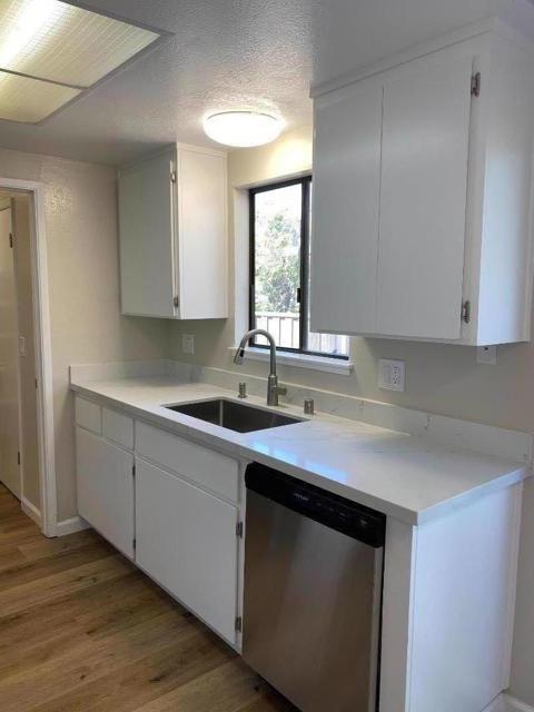 4965 Edgar Court, San Jose CA: https://media.crmls.org/mediaz/624686cf-a2db-40ea-ba16-047d07be7b61.jpg