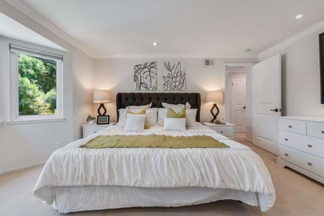 829 Montgomery Street, Mountain View CA: https://media.crmls.org/mediaz/624691ea-7c1d-4348-9cb6-ab0de2099858.jpg