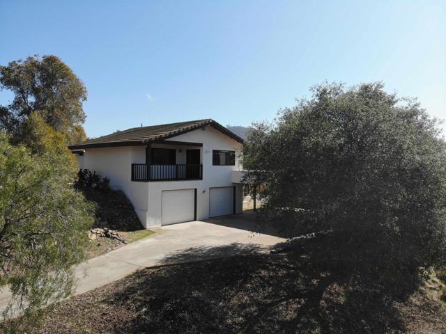 20503 Fortuna Del Sol, San Diego, California 92029, 3 Bedrooms Bedrooms, ,3 BathroomsBathrooms,Single Family Residence,For Sale,Fortuna Del Sol,250019901SD