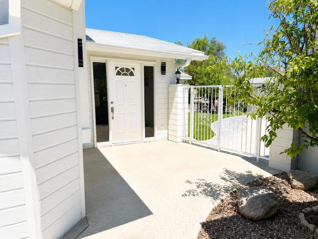 MLS #219146799DA image #3