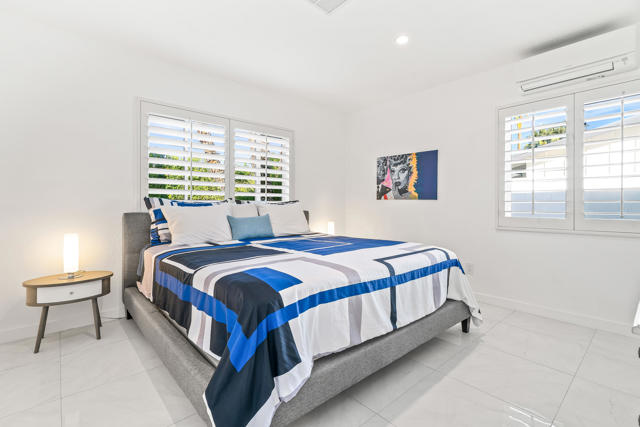 1175 E San Lucas Road, Palm Springs CA: https://media.crmls.org/mediaz/6246f325-d961-464c-a600-caad05ec1cdb.jpg