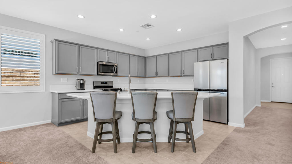 78855 Fortuna Place
