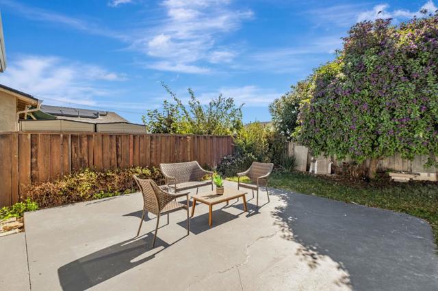 4626 Alhambra Drive, Fremont CA: https://media.crmls.org/mediaz/62475275-51af-4ac4-93f9-7c8f56a19c82.jpg