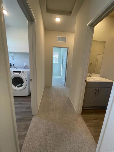 Detail Gallery Image 54 of 75 For 28325 via Moscotel, Temecula,  CA 92591 - 3 Beds | 2/1 Baths