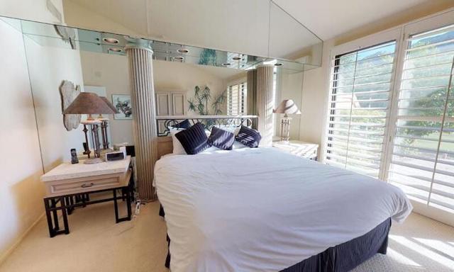 55417 Firestone, La Quinta CA: https://media.crmls.org/mediaz/6247591b-83b7-4522-9244-e1a548347580.jpg