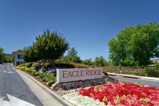 7160 Eagle Ridge Drive, Gilroy CA: https://media.crmls.org/mediaz/62475ecd-bc8f-4195-837a-74cc70e651c1.jpg