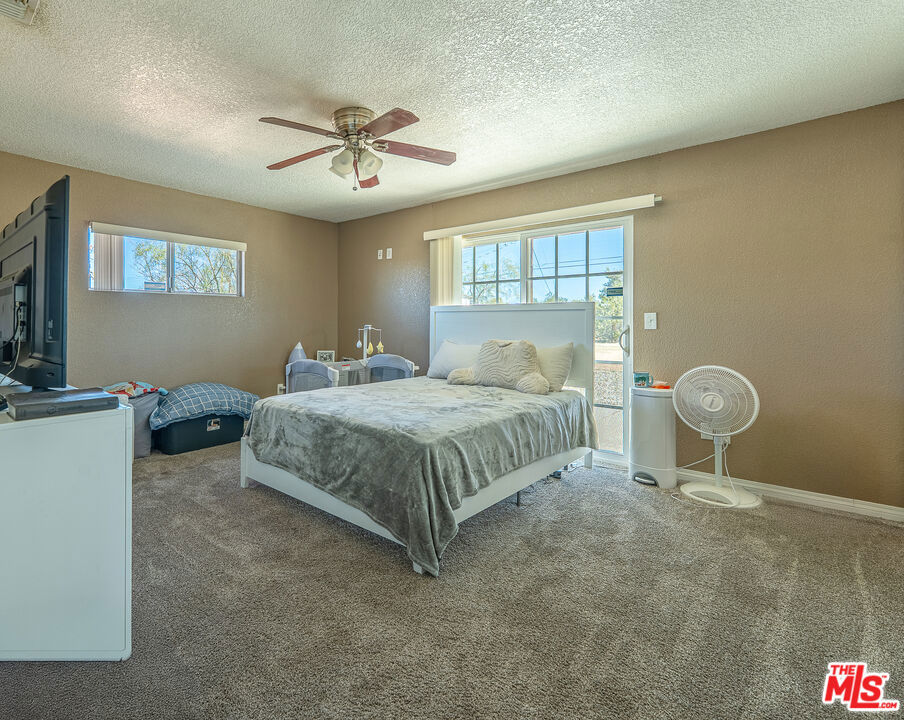 MLS #25619757 image #22