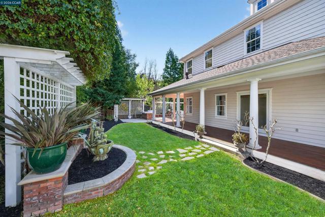 Image 56 of 60 For 3 Brooktree Dr