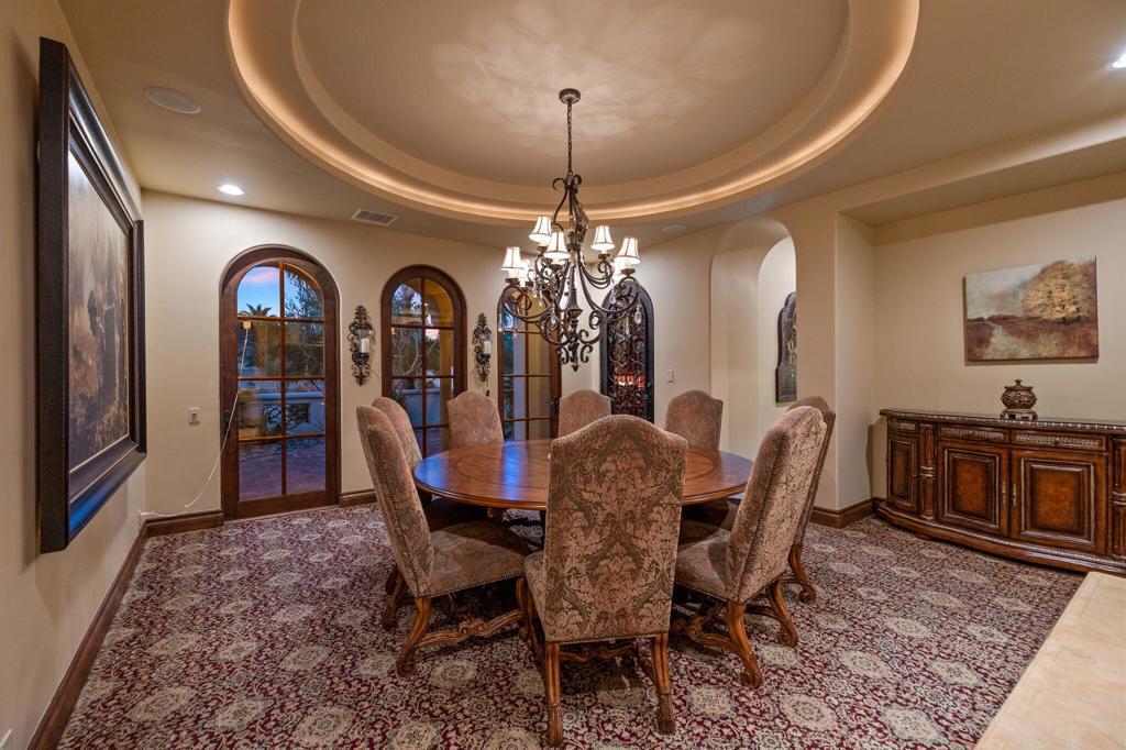 MLS #219138202DA image #47