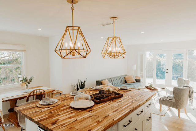 Detail Gallery Image 9 of 18 For 2139 Sunridge Dr, Ventura,  CA 93003 - 3 Beds | 2 Baths