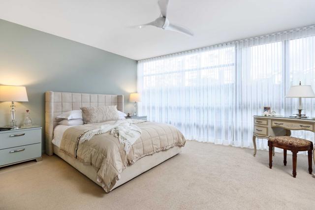 101 Coast Boulevard, La Jolla CA: https://media.crmls.org/mediaz/6247d40f-04b1-4fc5-adf5-45999a8c14b6.jpg