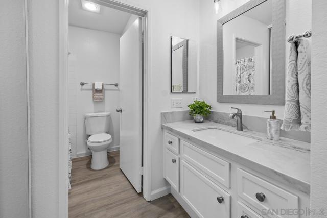 13259 Wimberly Square, San Diego CA: https://media.crmls.org/mediaz/6247fae2-de31-46ab-a756-985f13beac28.jpg