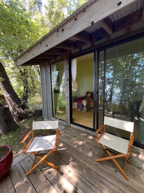 38875 Palo Colorado Road, Carmel CA: https://media.crmls.org/mediaz/6247ffd0-78cd-4457-8248-f73442a7b07b.jpg