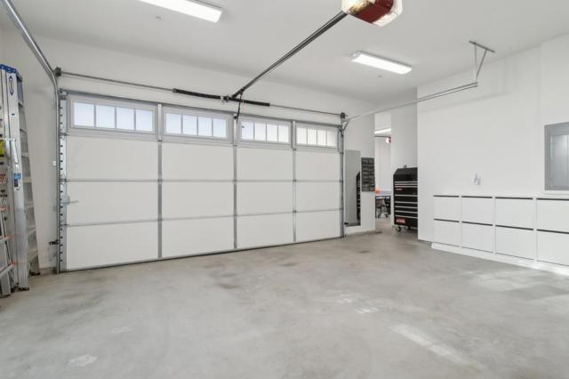 2170 Via Orista, Morgan Hill CA: https://media.crmls.org/mediaz/62480235-993d-4a30-b706-5fd92ef51b4b.jpg