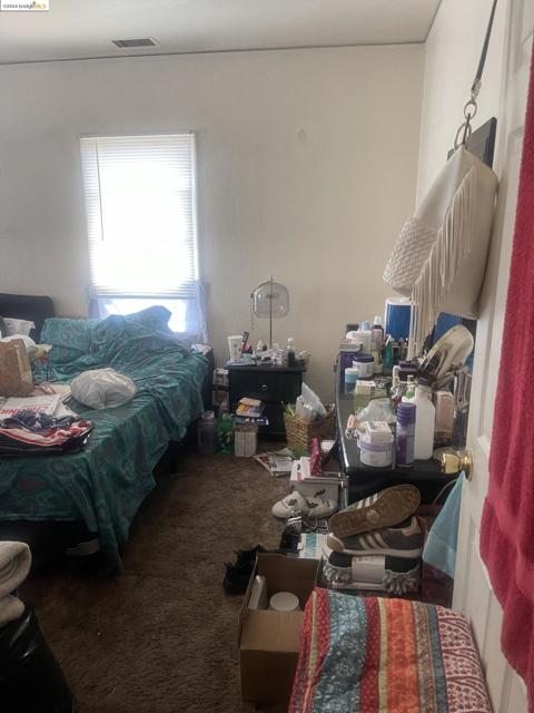 Image 8 of 15 For 1314 99th Ave