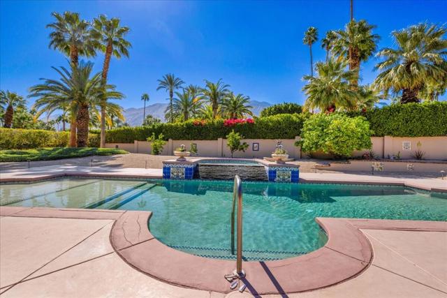 Image 50 of 70 For 696 Vereda Sur