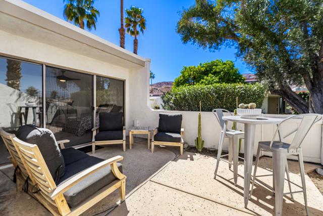 72690 Yucca Court, Palm Desert, CA 92260
