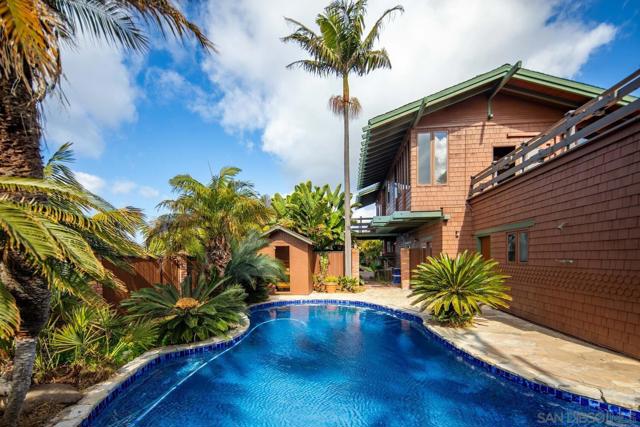 936 Cornish, San Diego CA: https://media.crmls.org/mediaz/62484144-f89b-46a2-ace5-468cdfb1b1dc.jpg