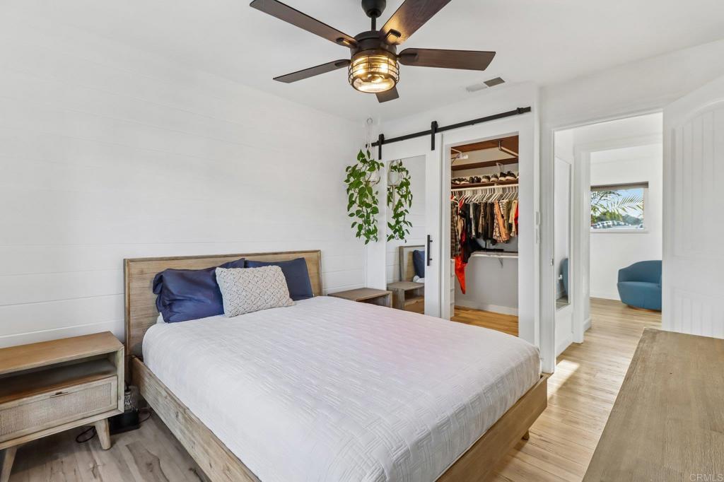 2852 Yvonne St - photo 12