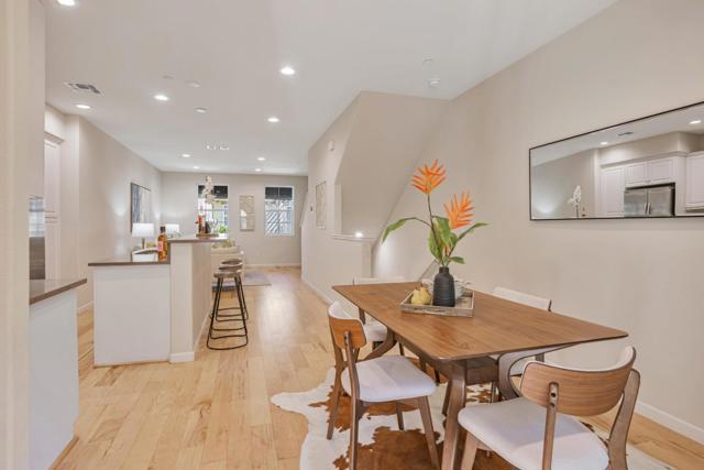 1135 Genco Terrace, San Jose CA: https://media.crmls.org/mediaz/6248574e-4830-4032-bd20-5e4c039ffeaa.jpg