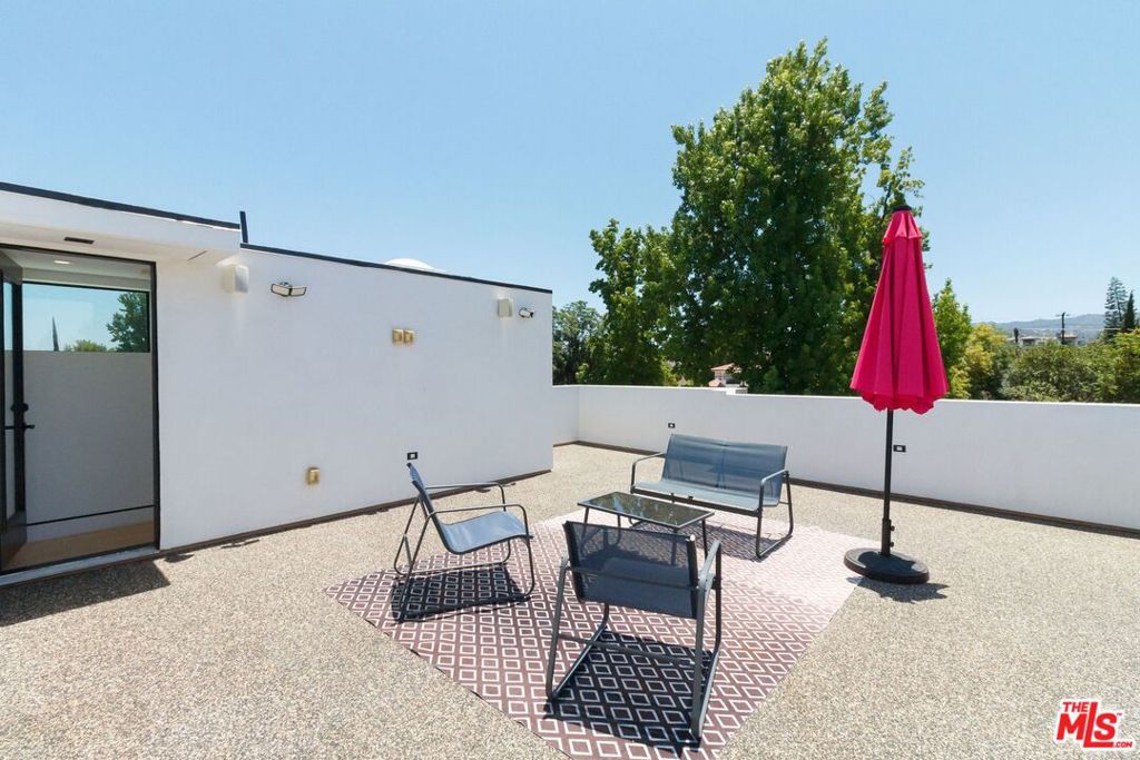 MLS #25621113 image #33