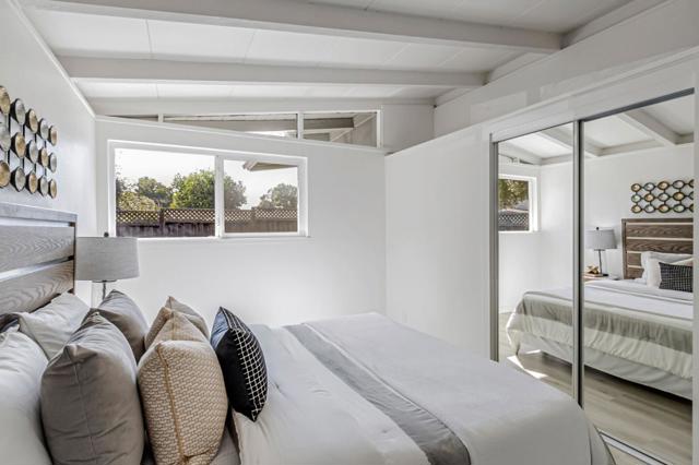 761 Lakeknoll Drive, Sunnyvale CA: https://media.crmls.org/mediaz/62488c01-a8c6-4bb1-b091-58db578a7d3f.jpg