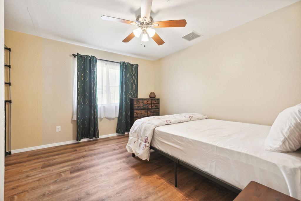 MLS #219137959DA image #32