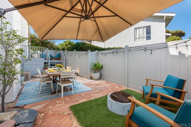 2163 Caminito San Martin, La Jolla CA: https://media.crmls.org/mediaz/62489fdd-7b54-4fff-8da0-16092a7abc21.jpg