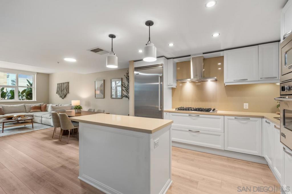 1325 Pacific Hwy - photo 6