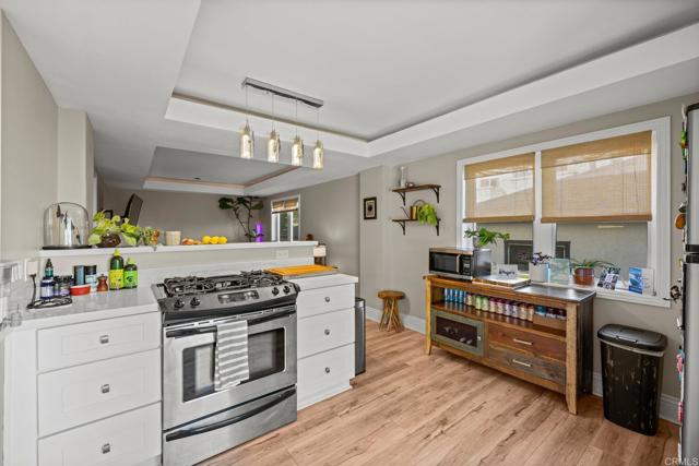 Detail Gallery Image 21 of 30 For 3111 Keats St #1,  San Diego,  CA 92106 - 2 Beds | 2 Baths