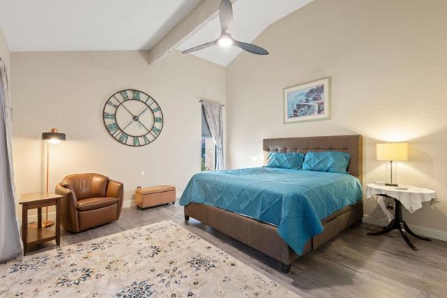 44060 Superior Court, Indian Wells, CA 92210