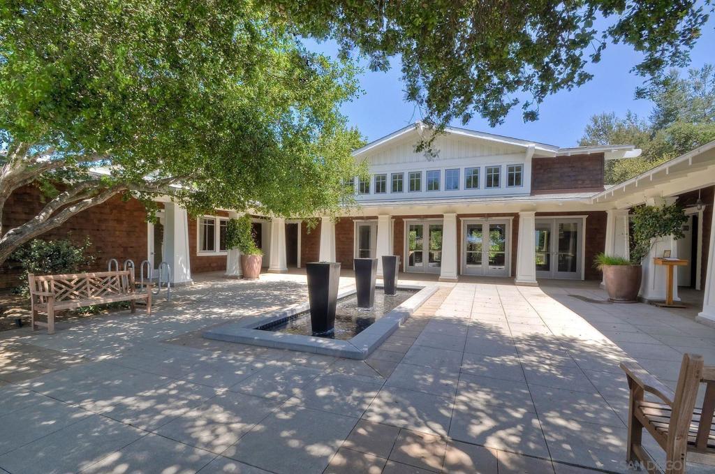 MLS #250043674SD image #20