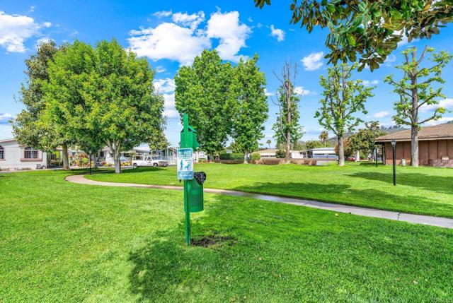 Home for Sale in Escondido
