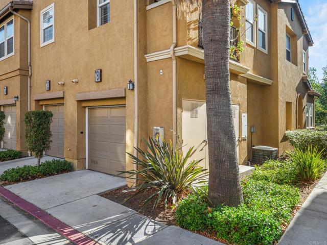 Detail Gallery Image 28 of 44 For 780 Anchor Cove, San Diego,  CA 92154 - 2 Beds | 2 Baths