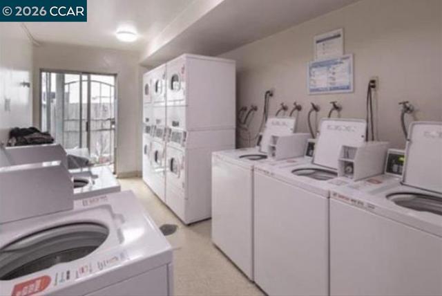 Image 8 of 28 For 120 Ellis St.  120