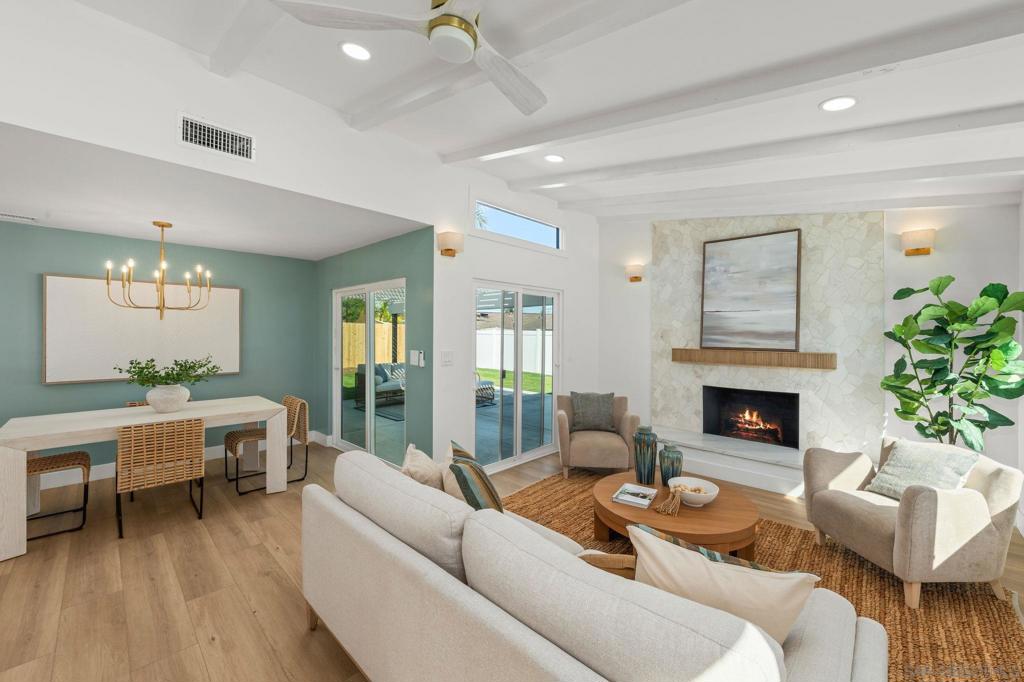 4271 Mount Davis - photo 8