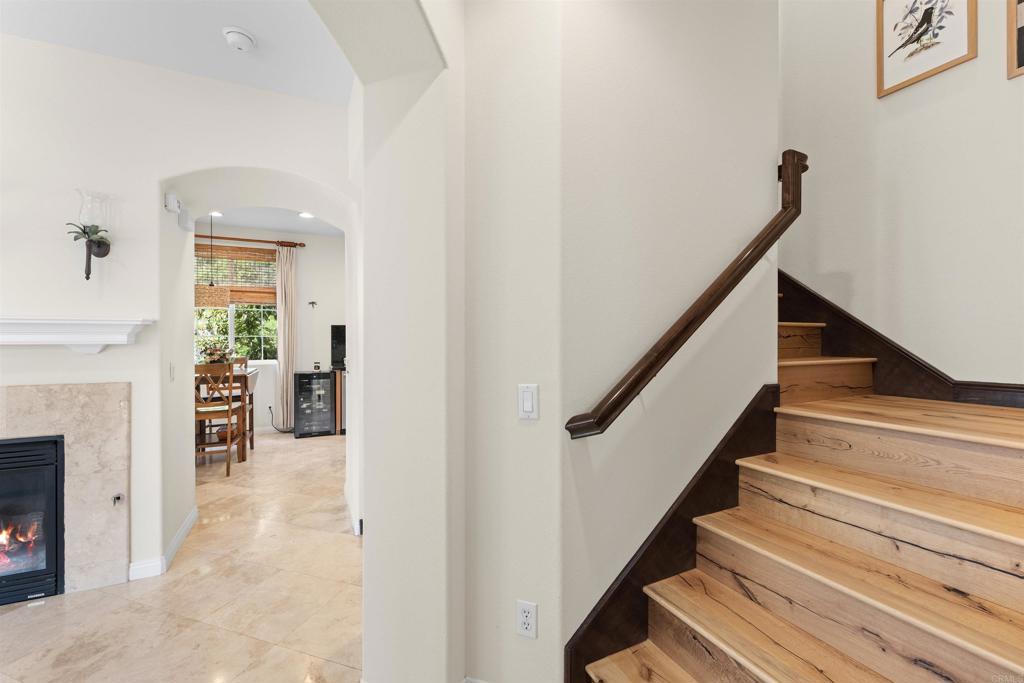 4546 Cove - photo 20