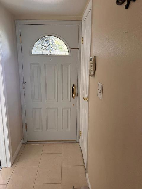 2488 Shilshone Circle, San Jose CA: https://media.crmls.org/mediaz/62493f6d-1f80-4fc8-a483-9efbb4f8aa33.jpg