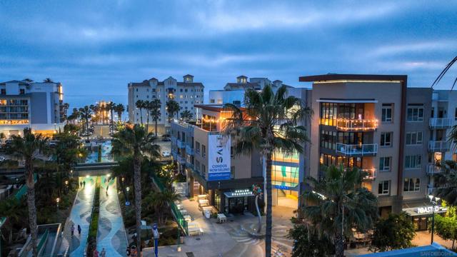 355 N Cleveland Street, Oceanside CA: https://media.crmls.org/mediaz/624941f7-5f20-4cc7-8a1d-355685f7d235.jpg