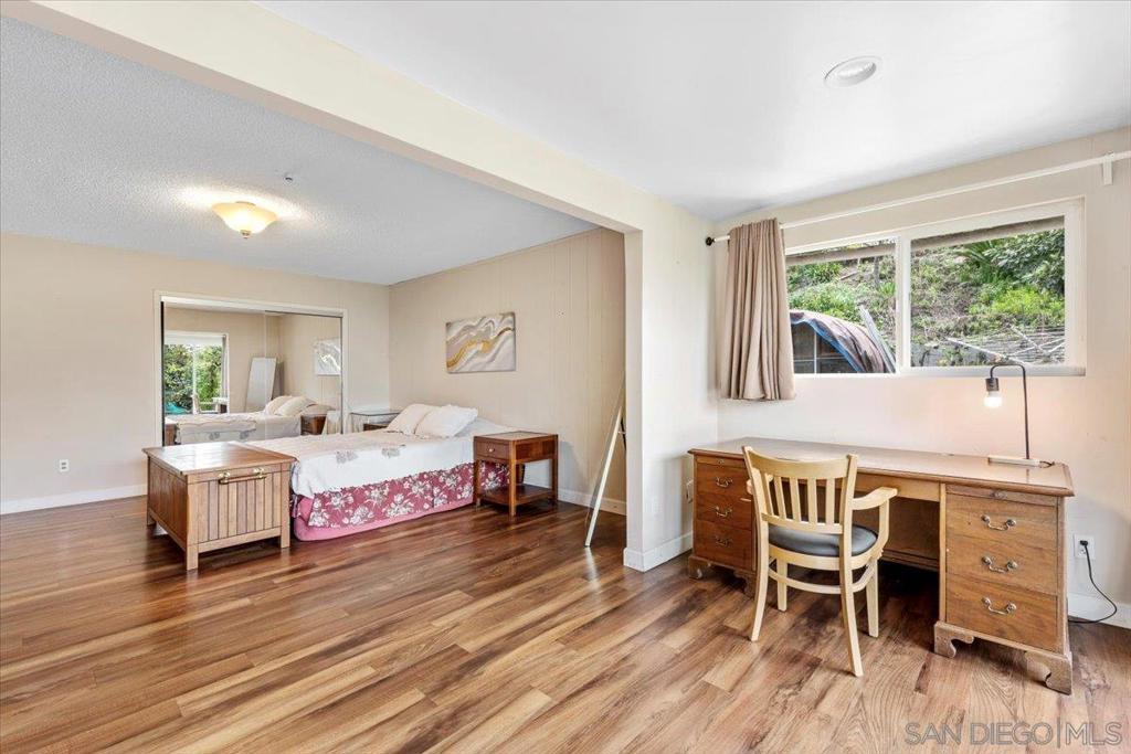 MLS #250041123SD image #45