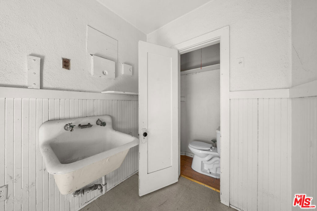 MLS #25618455 image #9