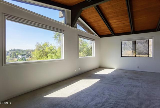 5060 Collis Avenue, South Pasadena CA: https://media.crmls.org/mediaz/62495258-c605-4bb1-9304-14cf9b54658e.jpg
