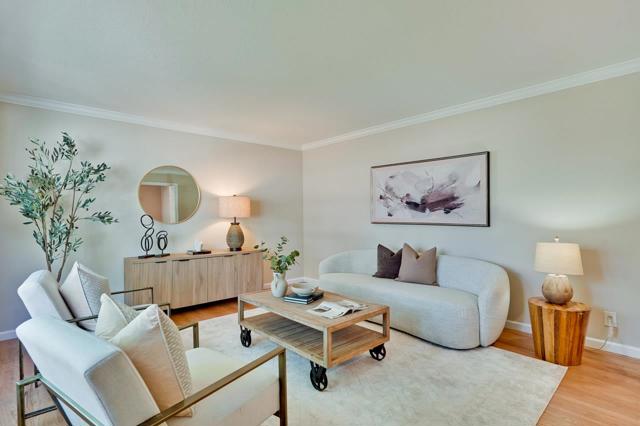 856 Jasmine Drive, Sunnyvale CA: https://media.crmls.org/mediaz/624957c8-4a8f-4d81-bc6f-04303320bc51.jpg