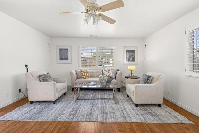 1394 Pauline Drive, Sunnyvale CA: https://media.crmls.org/mediaz/62495d67-9ff5-4fe6-a774-9e5ed5055ee9.jpg
