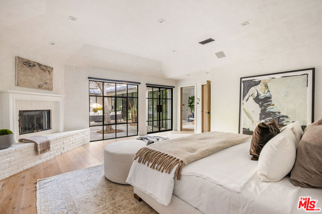 MLS #26964763 image #15