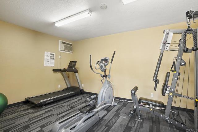 Detail Gallery Image 25 of 28 For 4465 Home Ave #5,  San Diego,  CA 92105 - 2 Beds | 1/1 Baths