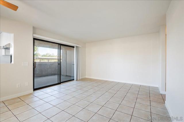 8488 New Salem St #69, San Diego CA: https://media.crmls.org/mediaz/6249a645-7040-4fda-8f91-b2e4bf49b189.jpg