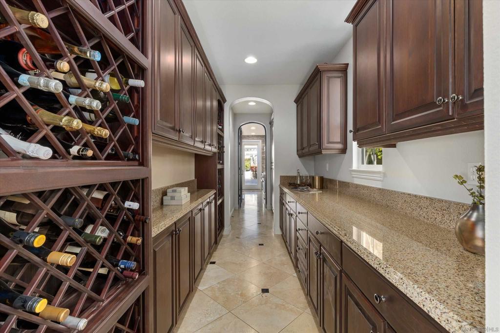 6230 Topiary St - photo 11