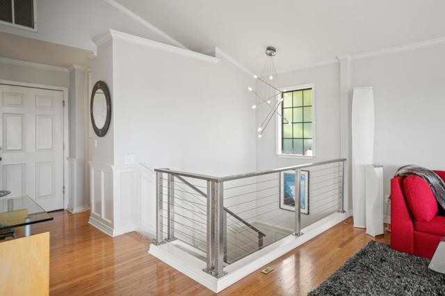 1051 Highlander Drive, Seaside CA: https://media.crmls.org/mediaz/6249cbf8-f139-4740-9b79-7e953156b987.jpg